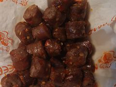 -马迭尔德式西餐精酿啤酒屋(中央大街店)