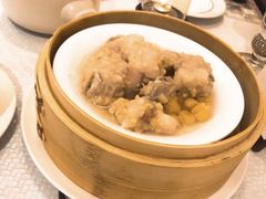 -铭家点心(秦岭路店)