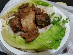 -西关味(大卫城店)