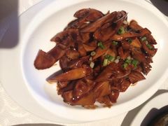 芳满庭海派菜1912店-芳满庭·江浙小馆(1912店)