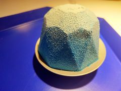 不二山-茶是一枝花泡茶店