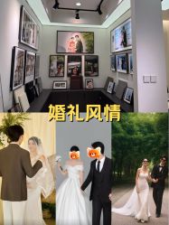 -喜柿摄影·XISHI IMAGE(和平店)