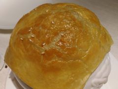-王品牛排(佛山南海万科广场店)