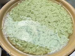 -人和水上飘(第一家店)