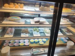 -蓉城四海·澳牛炙烤自助(江阴周庄店)