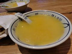 -陇上秦轩biangbiang面(萧山万象汇店)