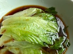 -0776食堂·京城创意菜(七里庄店)