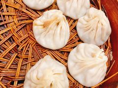 小笼包-熙盛源(复兴路店)