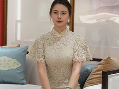 -龙湖重庆时代天街