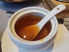 -芳满庭·江浙小馆(1912店)