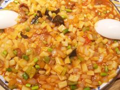 -巴依兄弟西域美食(机场店)