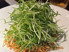 -许爷家·生态湖鲜(徐汇日月光店)