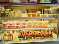 -太清凉茶糖水(前海店)