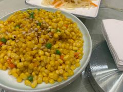 -佶政筋饼·新概念(安阳路店)