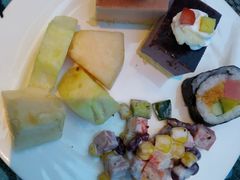 -瑞德姆美人鱼海底演艺主题餐厅(亚龙湾店)