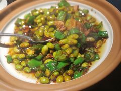 -集贤门·徽菜(福田店)