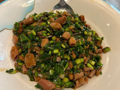 -旺角小渔村(二马路店)