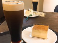 -星巴克臻选(湖滨道店)