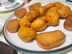 -简·东山小厨(东山口店)