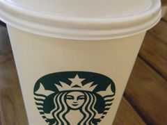摩卡-星巴克(北京佳程广场店)