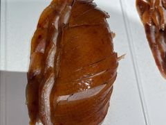 -小大董·烤鸭(观景餐厅·南京西路店)