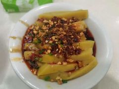 -何氏筠连水粉(明伦堂店)