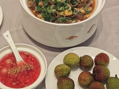 -宁海食府(大剧院店)