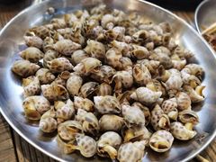 -盒马鲜生(曜一城店)