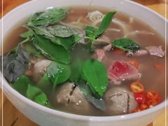 -saigon saigon | 西贡西贡(滨北店)