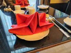 -南宁富力万达嘉华酒店·品珍中餐厅(万达茂店)