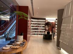 -二酉书店TOYOU BOOKS