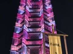 -大报恩寺遗址景区