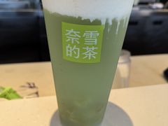 -呷哺呷哺(常营华联店)