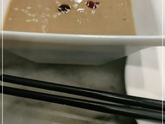 -牛街·马辈儿涮肉(牛街二店)