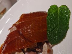 -津禧荟·酥皮烤鸭(北辰店)