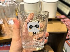 -轩客会(熊猫书店)