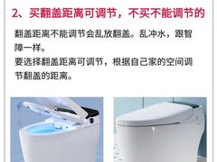 -贵州师范大学(宝山北路校区)