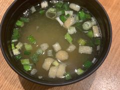 -吉野家(深圳水贝分店)