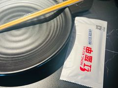 -红盔甲·小龙虾(人民广场店)
