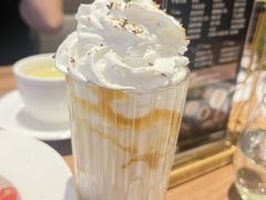 -维京战斧牛排(王府井西餐十年金冠好店)