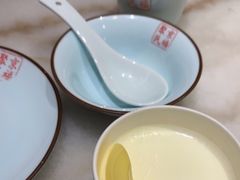 -聚京民福烤鸭店(木樨园店)
