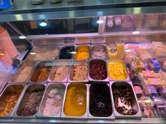-北门四果汤(永宁店)