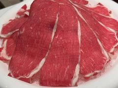 -纯味斑鱼府(中海环宇荟店)