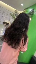 -ILOTTO乐途一站式美学中心