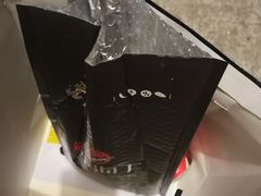 -椒香城门口老火锅(天府长城店)