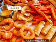 -幸薈飯堂
