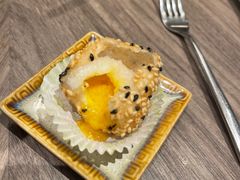 -四川豆花饭庄