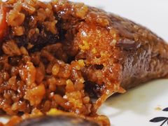 -盒马鲜生(189购物中心店)