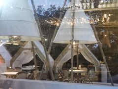 -金鱼妈妈 山野·食趣(荫山街店)