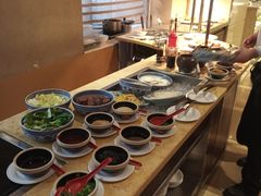 -天伦松鹤大饭店·欣妮咖啡